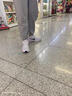耐克（NIKE）男鞋春季运动鞋老爹鞋 AIR MAX气垫鞋跑步鞋休闲鞋子 102/现货速发/店长主推 42.5 实拍图