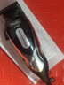 华尔（WAHL） 电推剪理发器 理发店专业美发电推子 发廊发型师专用 成人儿童家用理发器2171送男友礼物 【插电使用】21062标配版 实拍图