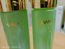 韩后（Hanhoo）乳清蛋白护肤品套装滋润补水温和保湿淡纹抗皱紧致水乳 洁面+水+乳+霜 实拍图