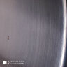苏泊尔（SUPOR） 苏泊尔高压锅燃气压力锅304不锈钢加厚安全快煮燃气灶电磁炉通用 22cm 5.2升（3-5人使用）YS22ED 实拍图