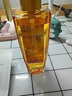 欧莱雅（LOREAL）小金瓶护发精油修复干枯烫染受损防毛躁柔顺蓬松免洗保湿留香味 小红瓶50ml（针对烫染干枯发质) 实拍图