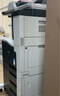 惠普（HP） 651a ce340a硒鼓原装适用m775dn/m775f/m775z打印机一体机墨盒 651A黄色(CE342A)16000张 实拍图