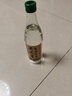 老泥吉林老泥窖纯粮白酒【高粱原浆】52度清香型整箱装500ml*12瓶口粮 2瓶装 实拍图