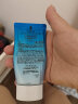 屈臣氏碧柔Biore水活隔离防晒 新旧包装随机发 水感凝蜜50克SPF50+PA+++ 2件 实拍图