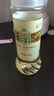 完美一生糖 完美活立多牌一生糖 低聚果糖浆完美活力多 450g/瓶 实拍图