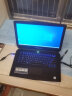 外星人 Alienware 二手游戏笔记本电脑M17R2 17.3寸电竞屏240HZ A款：15R1 i7-4710 16G 765 实拍图