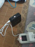 驰界充电线适用于oppo闪充4A数据线快充 R9sPlus/R11s/R15/R17/A79手机 【1米2条】Type-c闪充线 实拍图