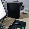 戴尔（DELL）台式机OptiPlex Plus7020MT i7商用办公设计3D渲染建模电脑主机（带戴尔有线键鼠） 定制:单主机(100%戴尔原装CPU) i9丨32G丨2T+512G丨RTX305 实拍图