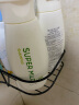 惠润（SUPER MiLD）洗发水1.42L绿野香氛控油洗发乳无硅油蓬松柔顺洗头膏去油洗发露 实拍图