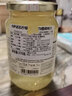 卡萨诺瓦咔萨瓦经典珍珠香醋370g 黑醋珍珠醋分子醋装饰醋 卡萨诺瓦柠檬味珍珠白醋370g 实拍图