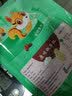 缤纷食代新货东北特大粒红松子仁生熟原味野生坚果松仁肉中大粒云南松籽 【中粒】原味熟云南松仁-250g2袋 实拍图