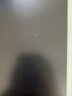 江铭 适用ipad类纸膜air1/2/2017/2018/ipad5/6苹果平板电脑非钢化保护膜9.7英寸书写膜纸质磨砂绘画 实拍图