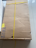 TOTO壁挂马桶CW553悬挂D型坐便器暗装隐藏水箱墙排超漩式冲洗(04-C) CW553B 实拍图