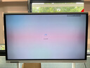 华为（HUAWEI）IdeaHub Board2Base 会议平板教学一体机4K多媒体触摸电视 电子黑白板无线投屏 65吋+ i5双系统【落地支架+遥控精灵】 实拍图