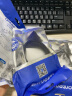 欧腾 DVI转VGA转换线 dvi24+1-D数字信号电脑显卡连接vga显示器连接线 DVI转VGA转换线-1.5米 实拍图
