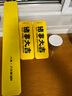 六鱼大物主线盒301主线盒双层线组收纳盒防摔耐磨鱼线盒钓鱼装备 八轴大物主线盒/一盒(空盒无轴) 实拍图