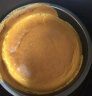 美厨（maxcook）烘焙工具 慕斯蛋糕模具 烤盘烤箱活底圆形模具 8英寸MCPJ6714 晒单实拍图