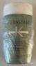 卡诗（KERASTASE）新双重功能洗发水进口清洁舒爽头皮洁净油脂头屑蓬松不油柔软滋养 【促销品套装】功能洗80毫升*3 实拍图