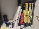 【当当】 Python编程从入门到实践 python编程入门零基础自学程序设计基础教程书籍数据分析网络爬虫机器学习深度学习 Python编程三剑客【入门到进阶】 实拍图