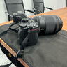 尼康（Nikon） 尼克尔 Z MC 105mm f/2.8VR S全画幅定焦镜头微单相机适用 实拍图