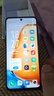 vivo Y200i 12GB+512GB 冰川白 国家补贴 轻薄6000mAh 120Hz金刚护眼屏 双扬300%大音量 拍照 AI 手机 实拍图