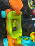 伟易达（Vtech）玩具儿童滑板车 4合1小鹿滑行车推行车1-3岁宝宝男孩女孩生日礼物 晒单实拍图