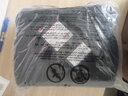 乐摄宝（Lowepro）相机包 Nova SH 160AW II新星系列 单反微单相机包 单肩 摄影包 黑色 LP37119-PWW 实拍图