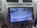 适用大众POLO大屏导航一体机中控显示屏幕倒车影像12 13 14 15 16 17 18 19年款 11-18款大众POLO WIFI版32G+后视+包安装 实拍图