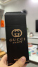 古驰（GUCCI）罪爱女士50ml 东方花香调 淡香水EDT  520礼物 送女友 实拍图