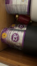 a2奶粉 澳洲白金版 新生儿奶粉婴儿配方牛奶粉(紫白金) 1段900g*6罐 晒单实拍图