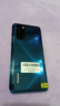 华为 HUAWEI P40 二手手机 二手华为手机 麒麟990 5G全面屏安卓智能 拍照游戏手机 深海蓝【赠3C认证快充】 8GB+256GB（电池效率100%） 99新 实拍图