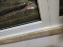 宜居静隔音窗静音神器专业pvb夹胶玻璃窗户防马路噪音广州深圳上海北京 加强4层进口pvb夹胶玻璃隔音窗 晒单实拍图