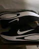 耐克（NIKE）Journey Run 男鞋跑步公路舒适百搭2024公路跑鞋强劲跑步鞋 FN0228-001 42 实拍图