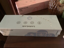 宜洁（yekee）三丽鸥密封袋食品加厚保鲜袋24只中号18x20cm幼儿园收纳袋K-9948 晒单实拍图