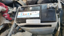 瓦尔塔（VARTA）北方专享版免维护汽车电瓶蓄电池 适用于迈腾 高尔夫 速腾 马自达 55B24L【东北三省专供】 晒单实拍图
