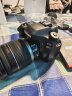佳能（Canon）EOS 60D 70D 80D 90D 半画幅二手单反相机 专业数码照相机 佳能80D+18-200 IS 套机 标配 99成新 晒单实拍图