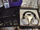 【8成新】索尼（SONY）INZONE H9 旗舰电竞游戏耳机 无线蓝牙 头戴式 主动降噪 虚拟7.1声道 2.4GHz 高清麦克风 实拍图