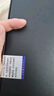 三星【官方直供】 S23 Ultra 超视觉夜拍稳劲性能大屏S Pen 5G 2亿像素 悠远黑 12GB+512GB 准新 官翻机 6期免息 实拍图