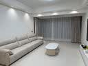 芝华仕（CHEERS）真皮沙发客厅2026新款黑色小户型直排钢琴键芝华仕3095 棉白色-摔纹进口头层皮-3.35M【Q】 优先发货（详询客服） 实拍图