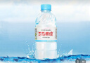 巴马丽琅 饮用天然弱碱性矿泉水 500mL*48瓶/箱地理标志 长寿乡广西巴马 实拍图