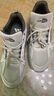 阿迪达斯（adidas）夏季运动鞋CLIMACOOL清风鞋男女同款透气休闲跑步鞋  UK8.5码42.5 实拍图