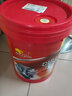 卡尔沃（Cullisfertile） 柴机油 柴油机油 20W-50 CH-4级 18L汽车用品 实拍图