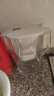 碧然德（BRITA）过滤净水器 家用滤水壶 净水壶 Kalea 晨汐系列XL  3.5L（灰色） 晒单实拍图