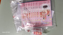 四地藏品 2025乙巳蛇年生肖纪念币钞 第二轮生肖纪念币 蛇钞 十连号（随机号） 实拍图