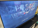 Vidda 海信 音乐K歌电视MUS 55V5K 55英寸 JBL音响 120Hz高刷 4+64G HDMI2.1 游戏液晶电视巨幕以旧换新 实拍图