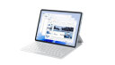 HUAWEI MatePad Air 华为平板电脑11.5英寸144Hz护眼全面屏2.8K超清办公学习娱乐 12+256GB 云锦白 实拍图