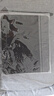 联想笔记本电脑V14 英特尔手提商务办公本 小新品扬天家用窄边框学生网课轻薄本 英特尔N4500 8G内存 256G高速固态 满血显卡 FHD全高清防眩光屏 精装升级 星空灰 实拍图