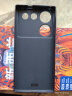 KOOLIFE 适用努比亚Z50Ultra手机壳保护套nubia Z50Ultra手机套镜头全包超薄磨砂背壳软壳男女款外壳 实拍图