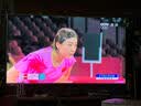 乐视TV【瑕疵机】乐视 超3Max65人工WiFi智能4K超薄65英寸3D电视机120HZ屏幕瑕疵针点 挂架版 实拍图