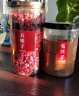 澜锐堂  五味子菟丝子 中药材 组合装 五味子 菟丝子 五味子+菟丝子各250g【灌装】 实拍图